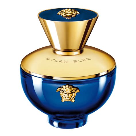 sephora versace|versace perfume unisex.